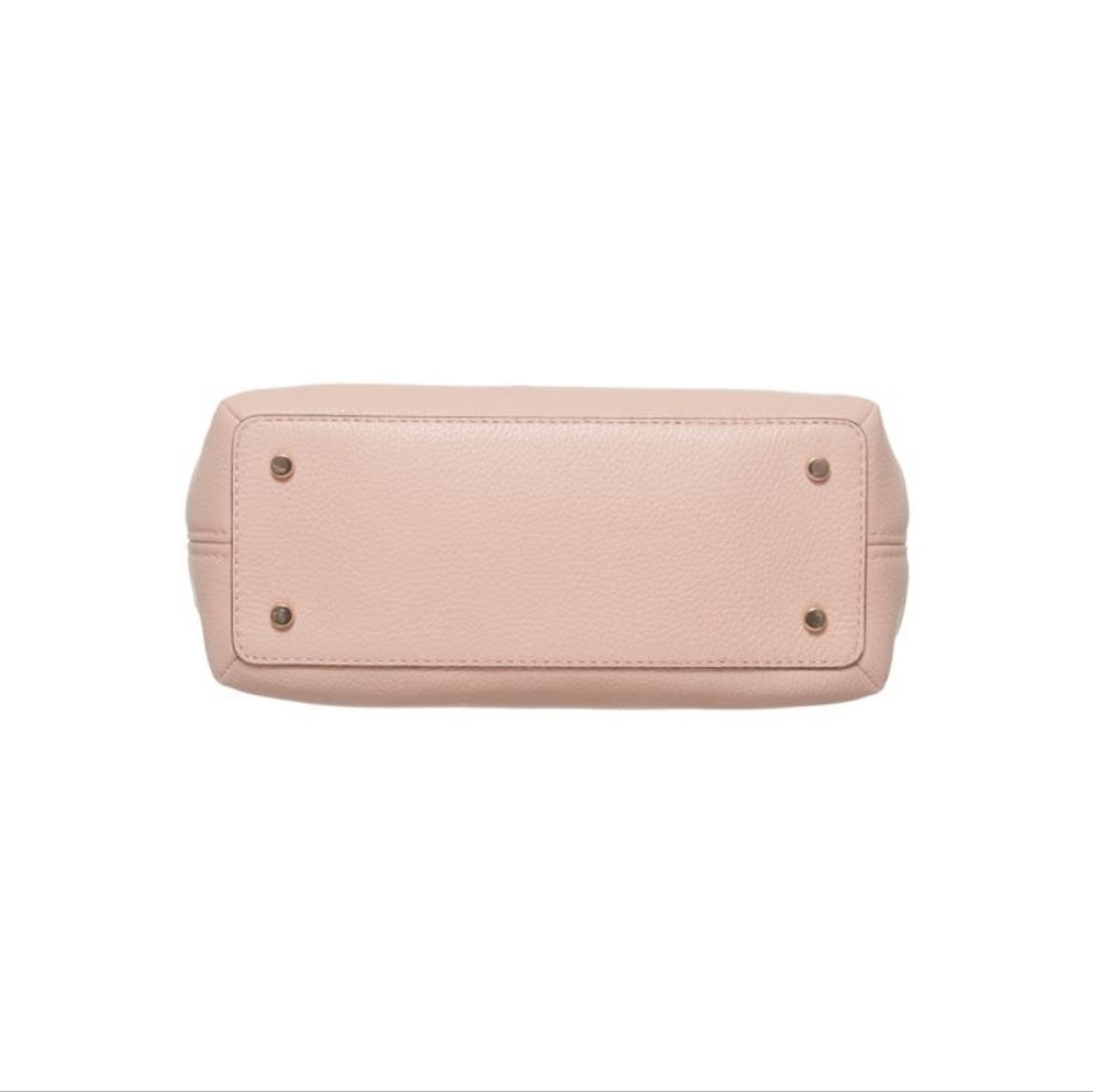 Kate Spade Jackson Octavia Satchel - Picture 4 of 7